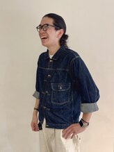 ロマーノ(ROMANO) 熊澤 凌久