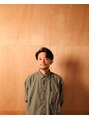 シュイ(SYUI) 大滝 拓也