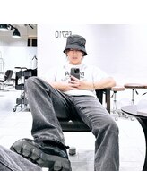 ラニゴーナナイチゼロ ハラジュク(Lani5710 harajuku)&nbsp;kaisei 名