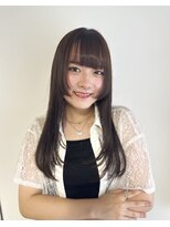 エミュ 中央駅店(eMu) さりげさレイヤー☆