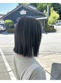 【EMA】派手すぎないハイライト【カナイ】