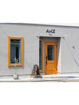 マンツーマン施術で髪のお悩みを解決◎髪のお悩みを解決に導き、理想の美艶ヘアへ―。