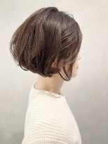 ラトリエコンタン(L´atelier Content)&nbsp;【LatelierContent yumi】