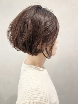 ラトリエコンタン(L´atelier Content) 【LatelierContent yumi】