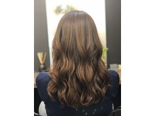 くじら美容室