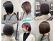 エミュ(Aimu.)の写真
