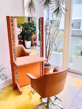 ティーフクラフト