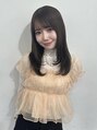 パルス ギンザ(PULSE ginza) ayaka  