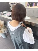 高知 艶髪 大人可愛い 韓国風 20代30代40代