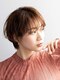 リベルタ(LIBERTA)の写真/高いセンスと技術力であなたに”似合う”スタイルをご提案します☆伸びても扱いやすく、忙しい朝も時短◎