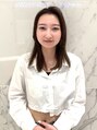 アヴァンスクロス あべのルシアス店(AVANCE. CROSS) KAKO 