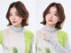 アフィナー 上大岡(Afinar)の写真