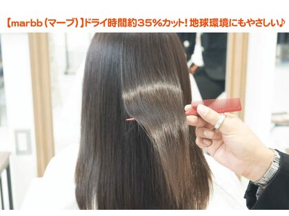 ルナブーケ(luna-bouquet)の写真