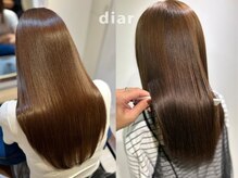 ディア 大船(diar)