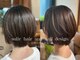 スリル ヘア アンド ネイル デザイン 恵比寿店(sulir hair and nail design)の写真