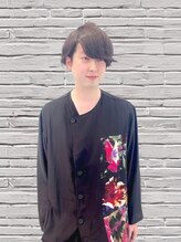 タヤ 溝の口店(TAYA)&nbsp;齋藤 弘行