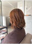ゆるめスパイラル