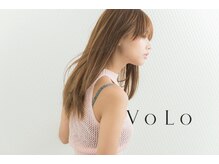 ヴォロ 佐賀(VoLo)