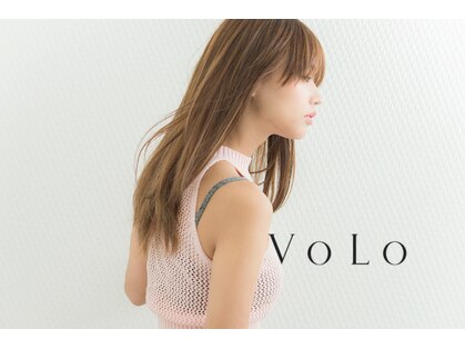 ヴォロ 佐賀(VoLo)の写真