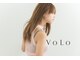 ヴォロ 佐賀(VoLo)の写真