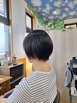 ティンカーベル(TINK‐A‐BELL)&nbsp;コンパクトショート