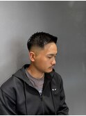 フェザーアップ