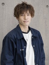 トゥルークリエイション 新越谷(True Creation) 日和佐和希 新越谷
