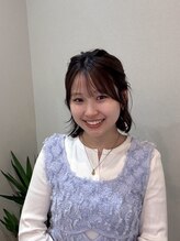 ルーンバイアンツ 茅ヶ崎北口店(Lune. by ANT'S)&nbsp;momi  