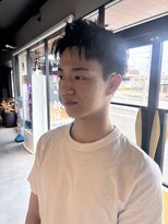 ビーストバイブランカ 刈谷三河安城(BEEst by BLANCA)&nbsp;アクティブショート