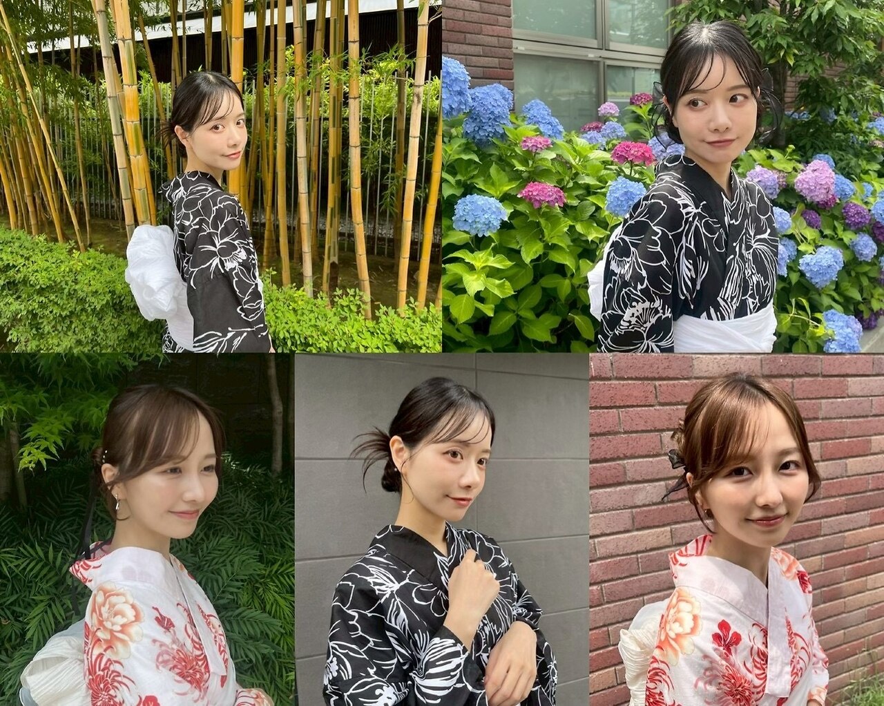 出張 ヘアメイク 安い 東京に関する美容院・美容室・ヘアサロン 出張 ヘアメイク 安い 東京に関する美容院・美容室・ヘアサロン