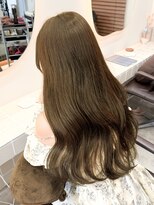 リラ バイ ミラ 新宿(LILA by MILA)&nbsp;☆
