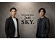 グルーミング&ヘアサロン スカイ(Grooming＆hair salon SKY)の写真