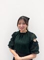 テーラヘアー 木更津本店(TELA HAIR) 吉田 敦月