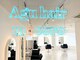 アグ ヘアー モコロ 札幌元町店(Agu hair mocoro)の写真