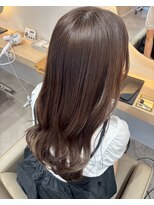 ルーチェココ ブラン(Lu'ce coco blanc)&nbsp;夏人気のオリーブカラー
