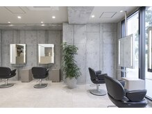 タヤ 中野店(TAYA)の雰囲気（自然光の入る明るい店内で贅沢な時間を）