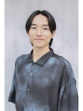 アッシュ 八王子店(Ash) 土田 汰樹
