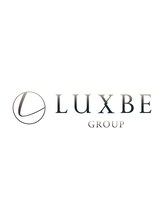 OCEAN LUXBE 塚本駅前店 【オーシャン ラックスビー】