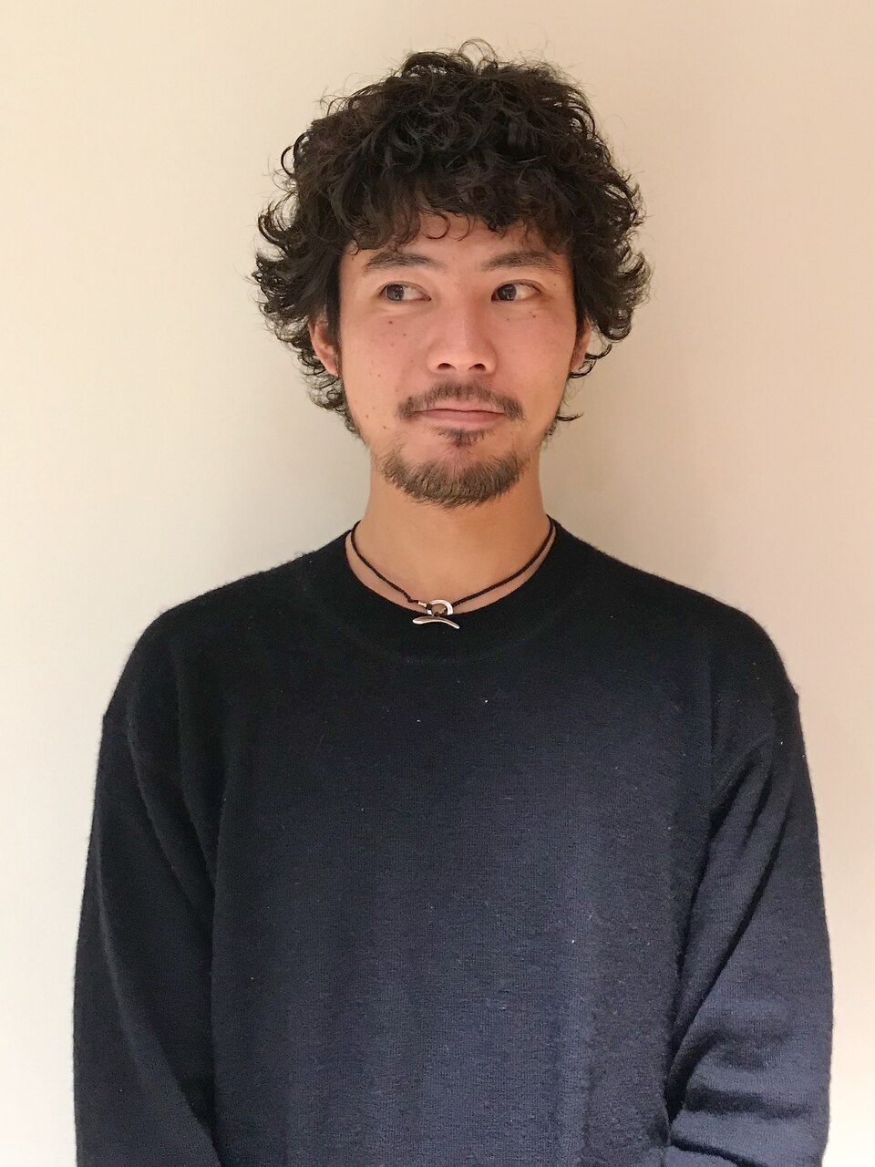 Oceans マーシー風 メンズ パーマ オーシャンズ 大阪市西淀川区塚本の美容室 Colette コレット Oceans マーシー風 メンズ パーマ オーシャンズ 大阪市西淀川区塚本の美容室 Colette コレット
