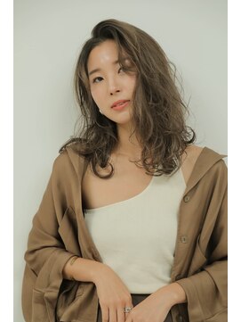 モードケイズ JR茨木improve店(MODE K's) 【MODE K's】