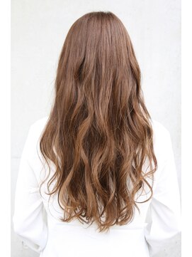 チェルモ(CHELUMO) ロング