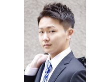 ブレイズ コクラ(BLAZE KOKURA)