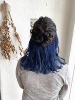 ソンリエ(SONRiE)&nbsp;インナー