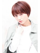 シトロン ブラン(CITRON blanc)&nbsp;ｓ２３４