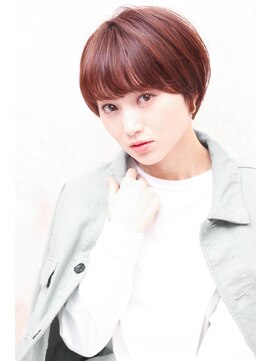 シトロン ブラン(CITRON blanc) s234