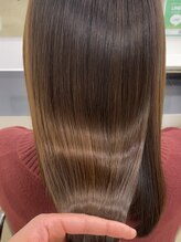 ゴッソホリエ(gosso horie)