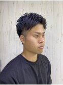 ビジネスツーブロック