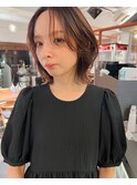 レイヤーミディ