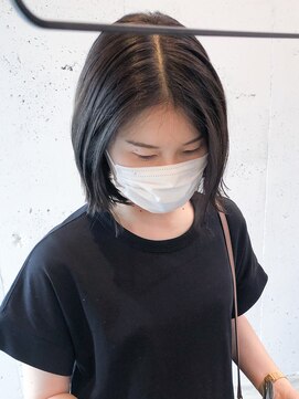 ヴェシ(vesi) guest snap 【吹上・御器所・川名】