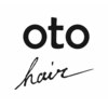 オト(oto)のお店ロゴ